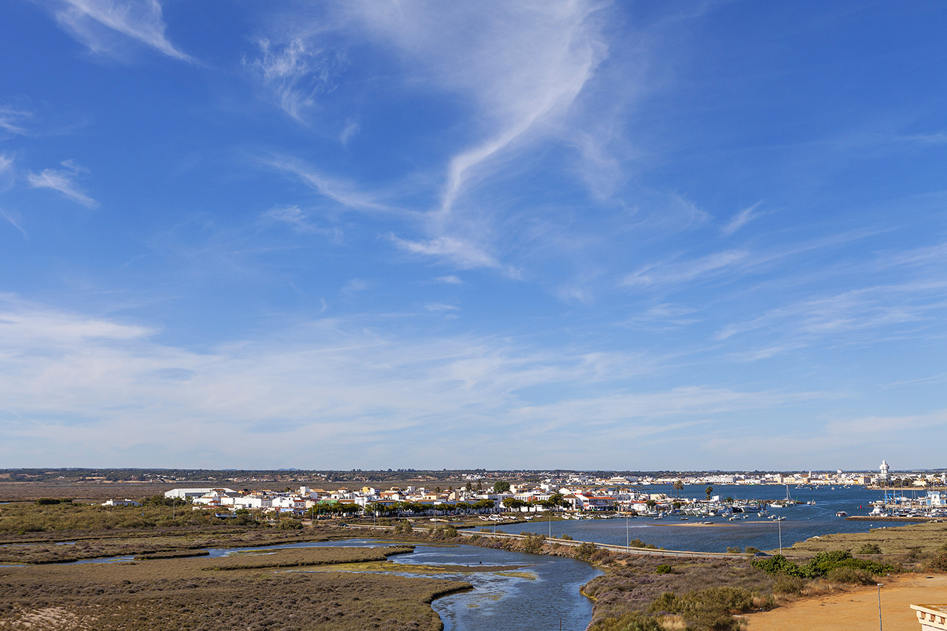 663_alta_playacanela Suite Duplex.jpg